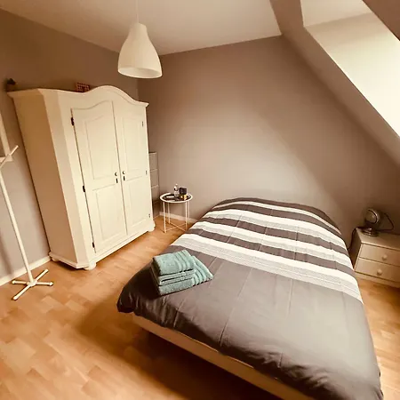 Bed & Breakfast Moto Gp, 24h Du Mans, Classic 2026 *