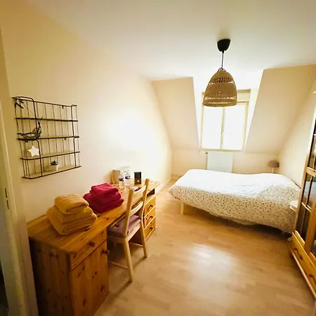 Moto Gp, 24h Du Mans, Classic 2026 * لو مان