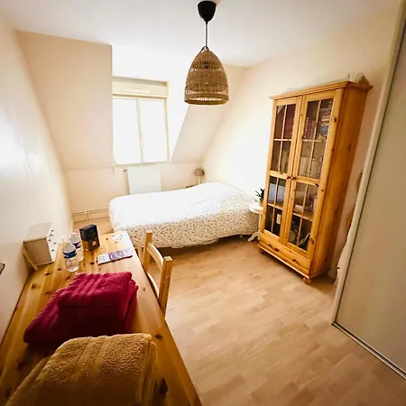 Moto Gp, 24h Du Mans, Classic 2026 لو مان