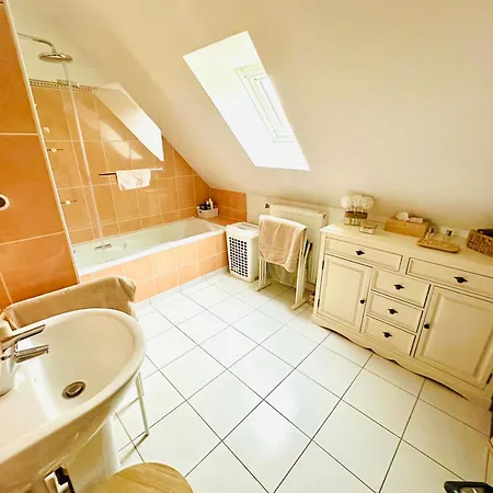 فندق مبيت وإفطار Moto Gp, 24h Du Mans, Classic 2026 لو مان