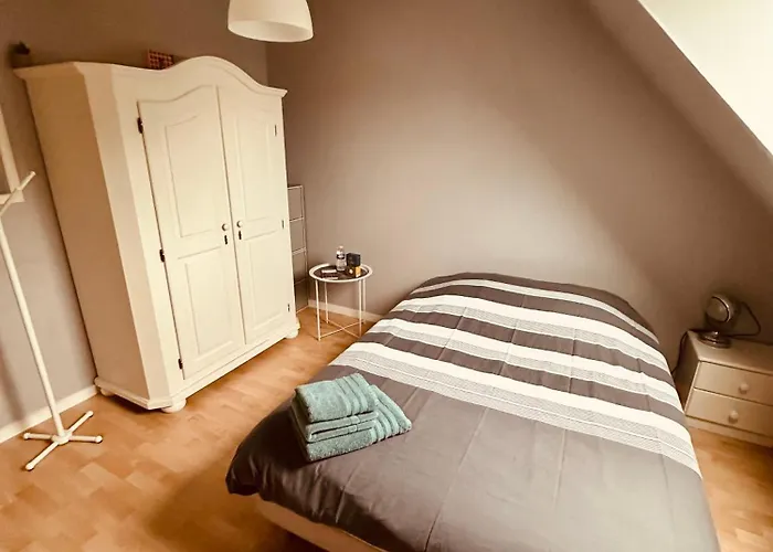 Bed & Breakfast Moto Gp, 24h Du Mans, Classic 2026 *