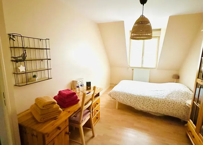 Moto Gp, 24h Du Mans, Classic 2026 * Le Mans