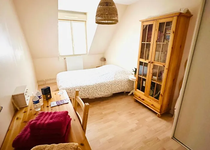 Moto Gp, 24h Du Mans, Classic 2026 Le Mans