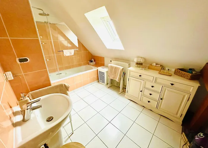 Bed & Breakfast Moto Gp, 24h Du Mans, Classic 2026 Le Mans