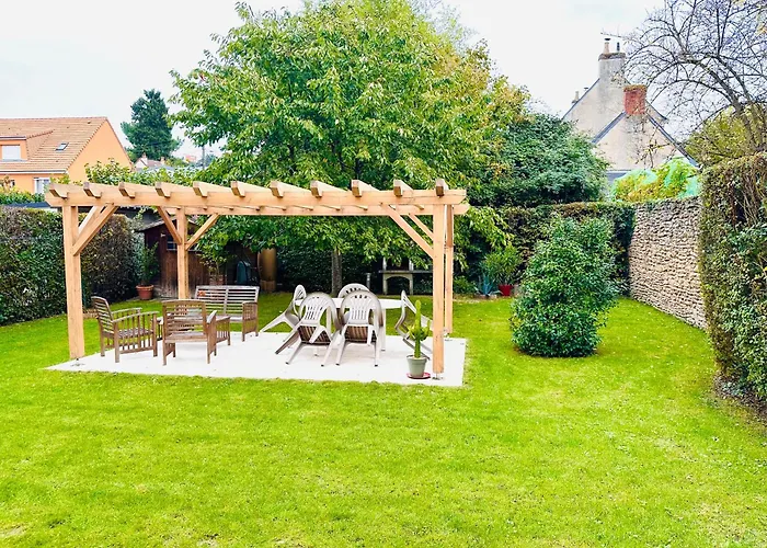 Bed & Breakfast Moto Gp, 24h Du Mans, Classic 2026